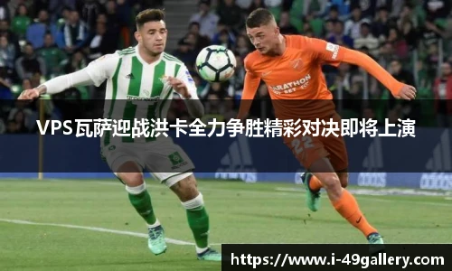 VPS瓦萨迎战洪卡全力争胜精彩对决即将上演